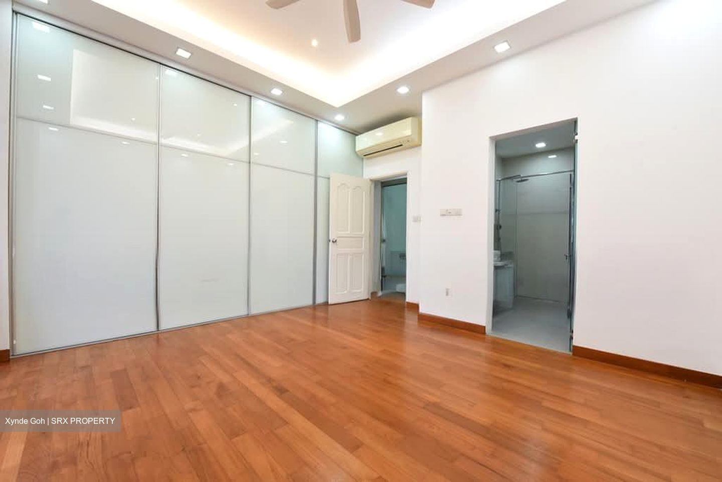 Regency Park (D10), Condominium #597103351